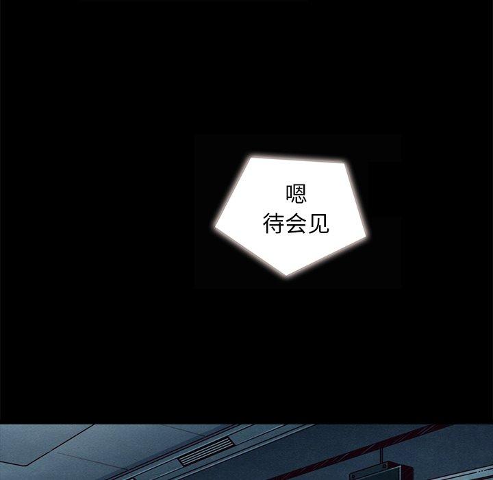 115P - 坏血