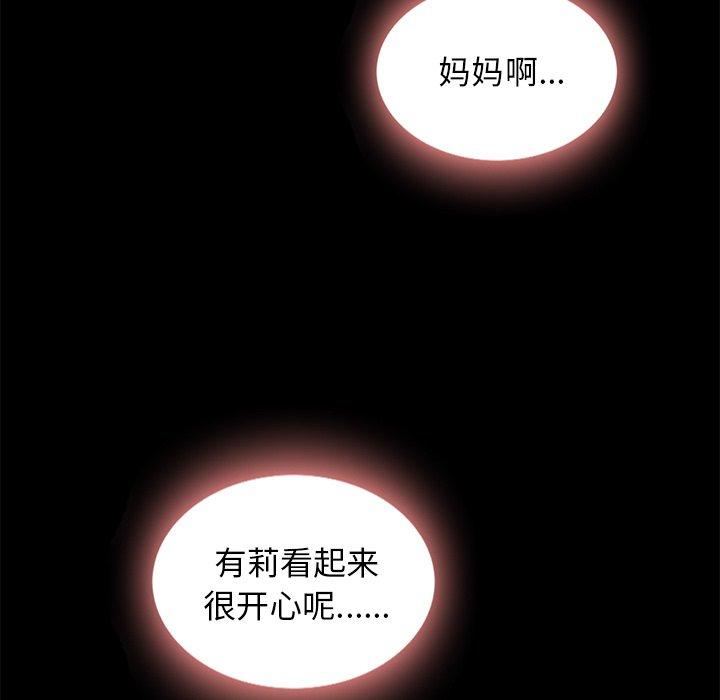 123P - 坏血