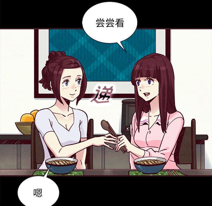 12P - 坏血