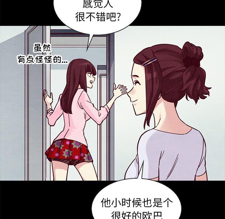 61P - 坏血
