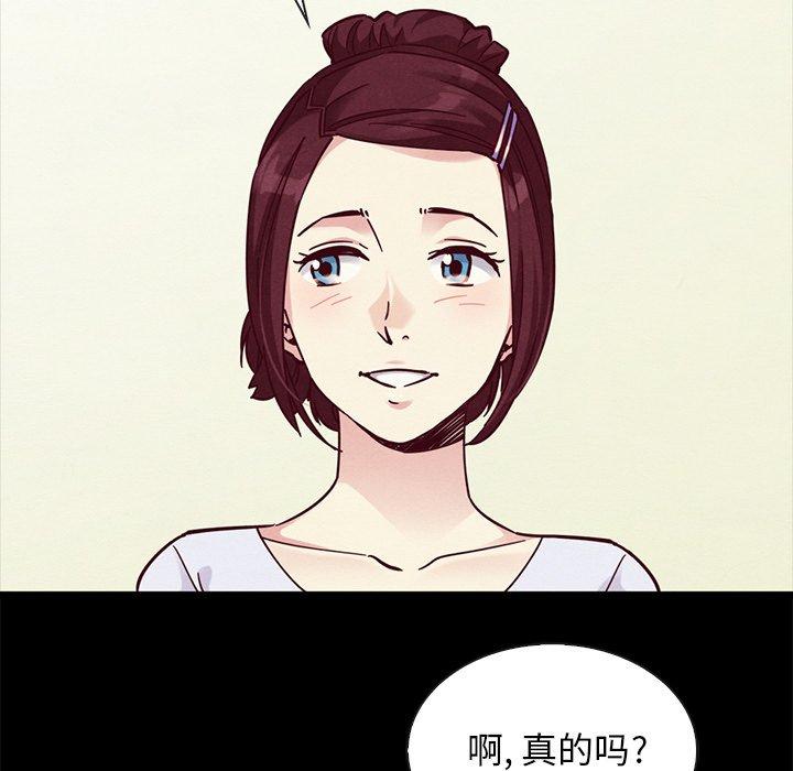 63P - 坏血