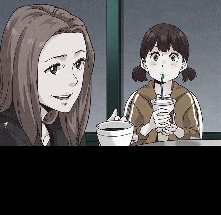 69P - 坏血