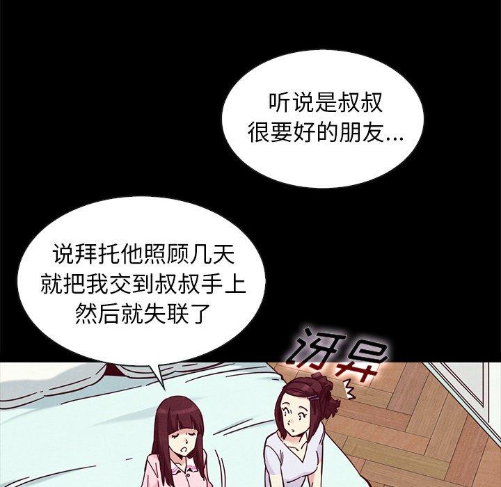 79P - 坏血