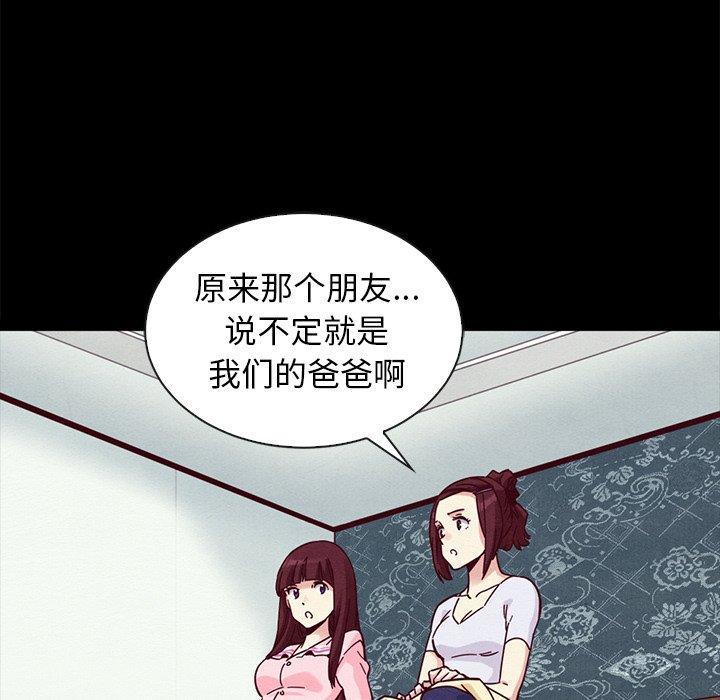 89P - 坏血