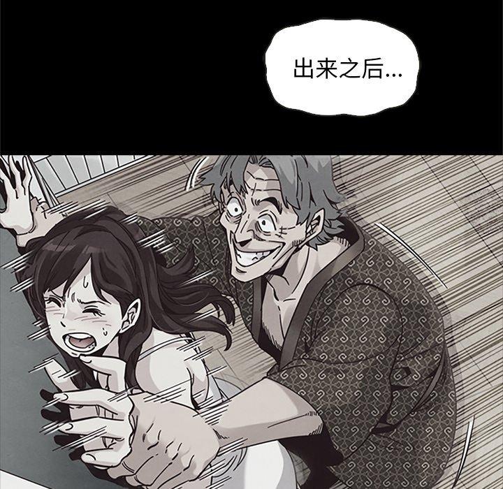 119P - 坏血