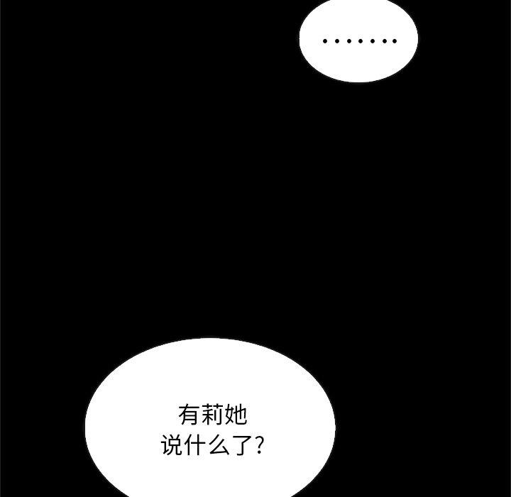 129P - 坏血