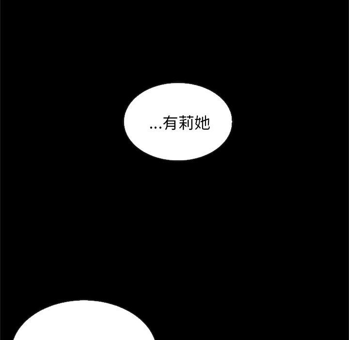 131P - 坏血