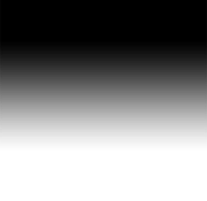 133P - 坏血
