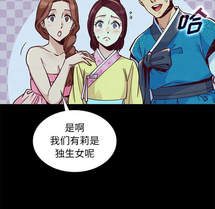 36P - 坏血