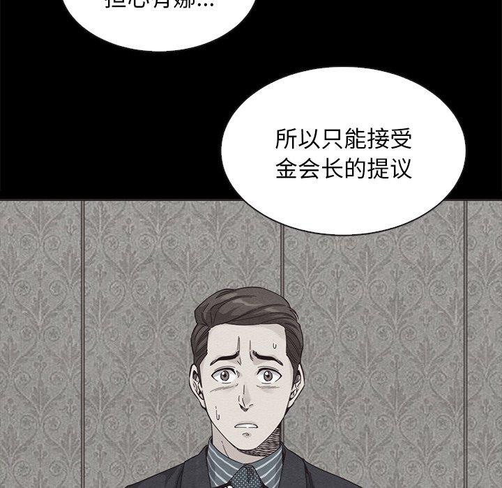 104P - 坏血