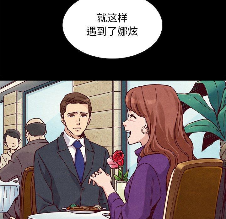 106P - 坏血