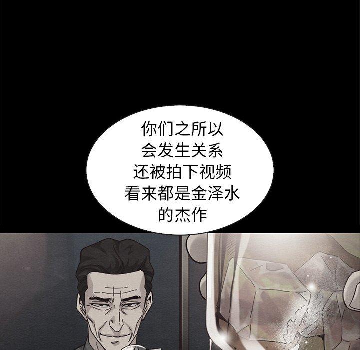 110P - 坏血