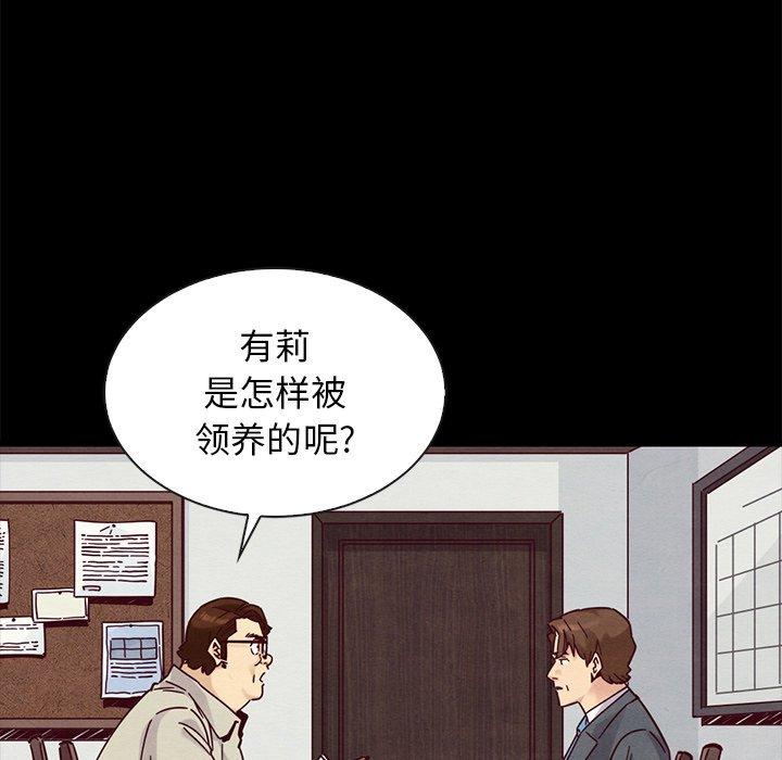 115P - 坏血
