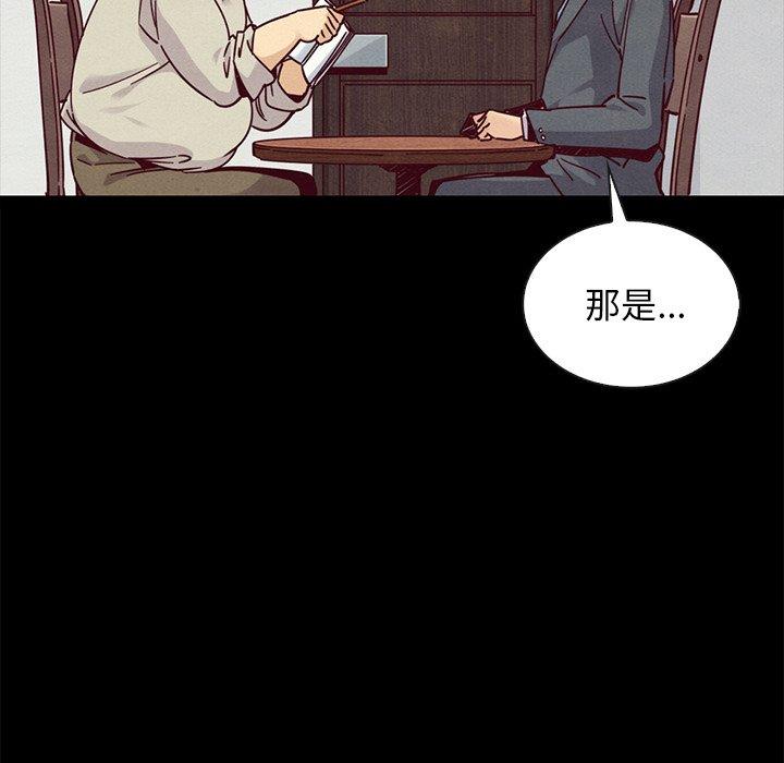 116P - 坏血