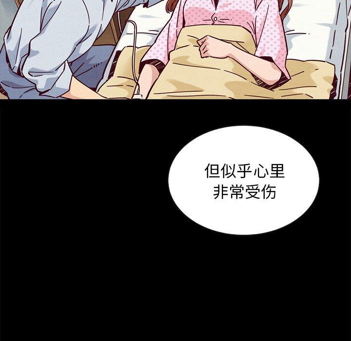 121P - 坏血