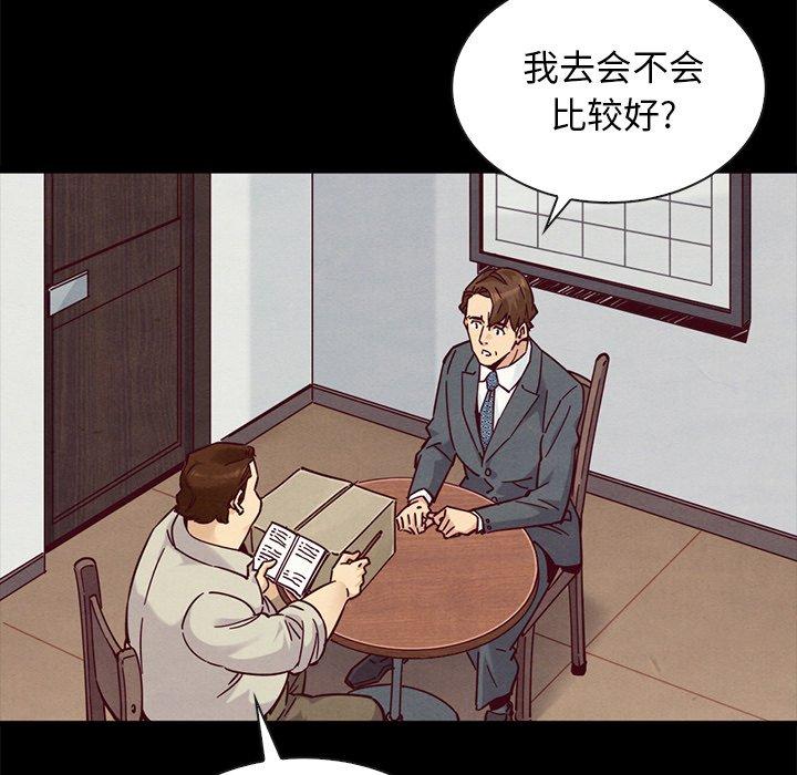 135P - 坏血