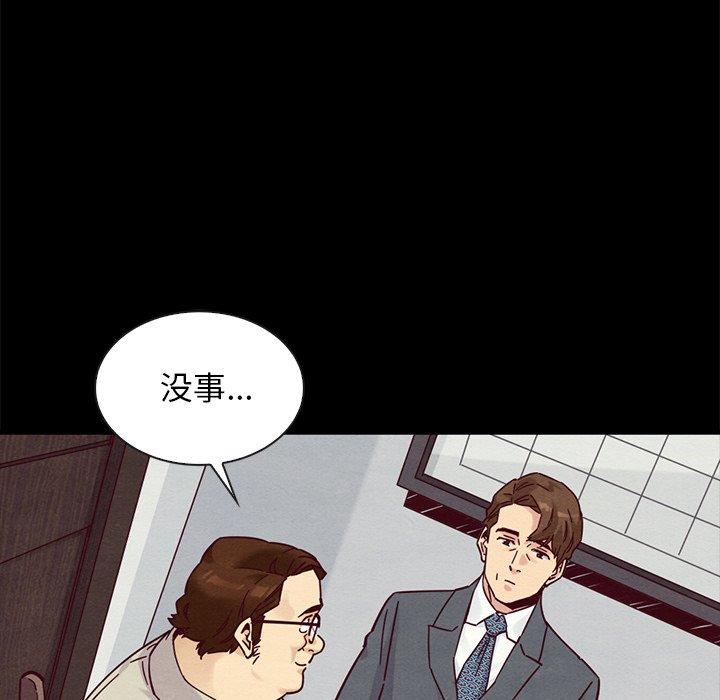 140P - 坏血