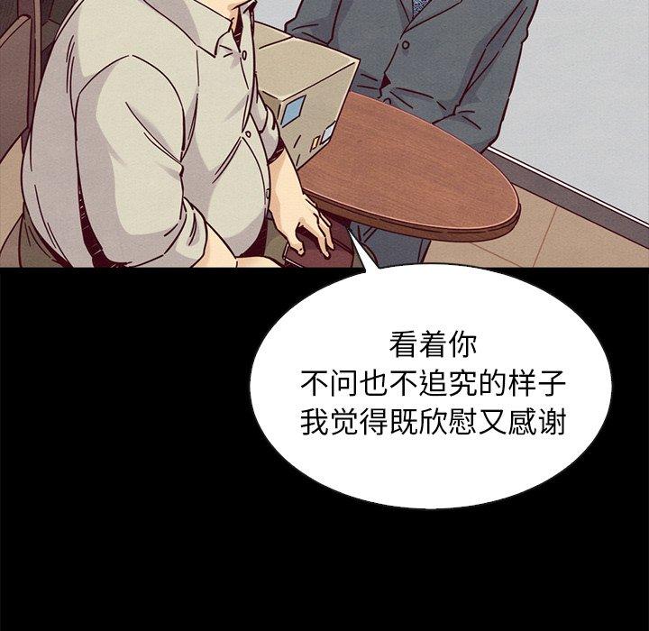 141P - 坏血