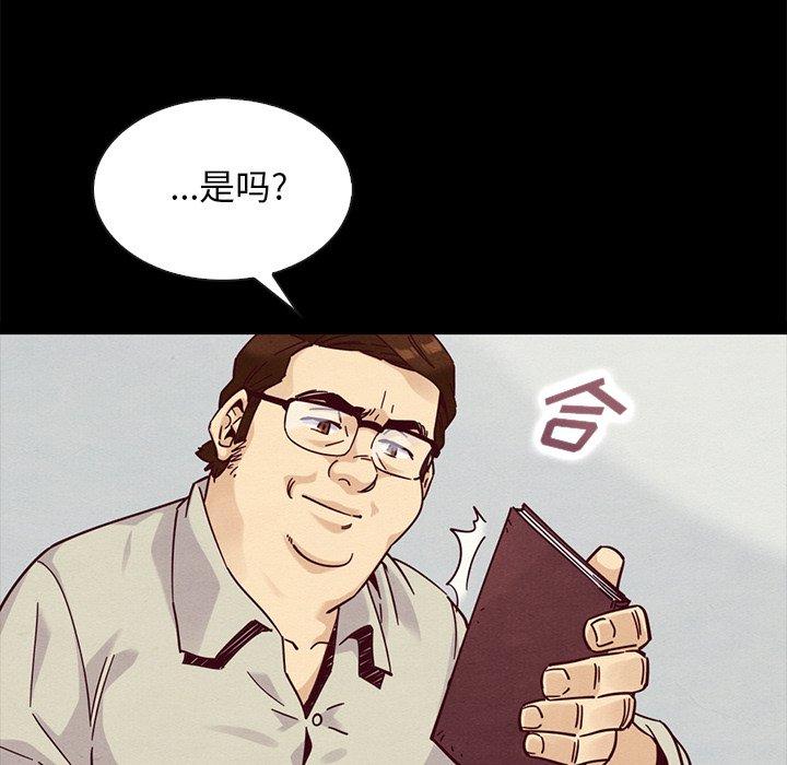 145P - 坏血