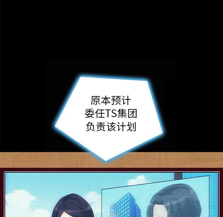 151P - 坏血