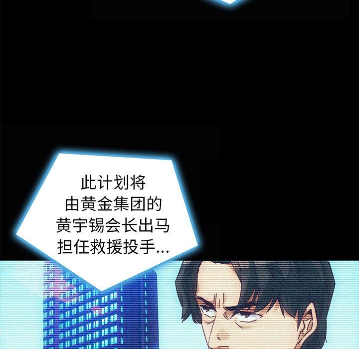 153P - 坏血