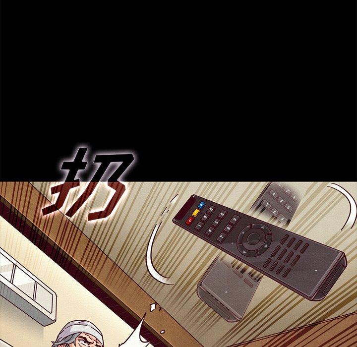 156P - 坏血