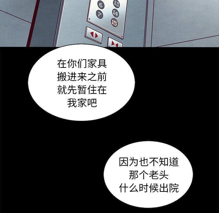 36P - 坏血