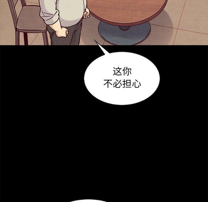 52P - 坏血