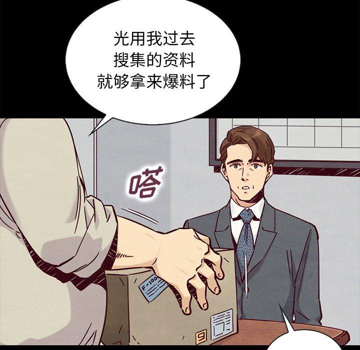 53P - 坏血
