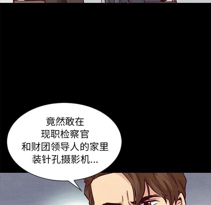 61P - 坏血