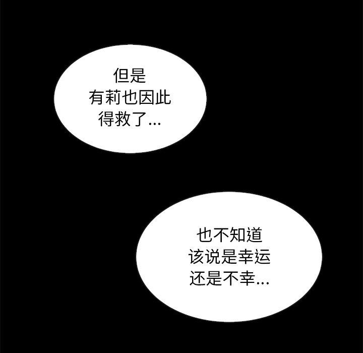 68P - 坏血