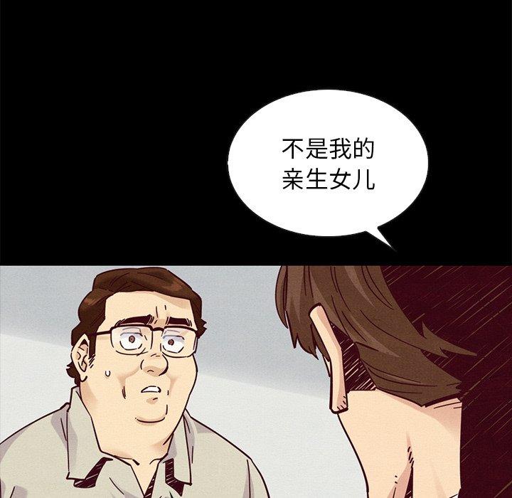 76P - 坏血