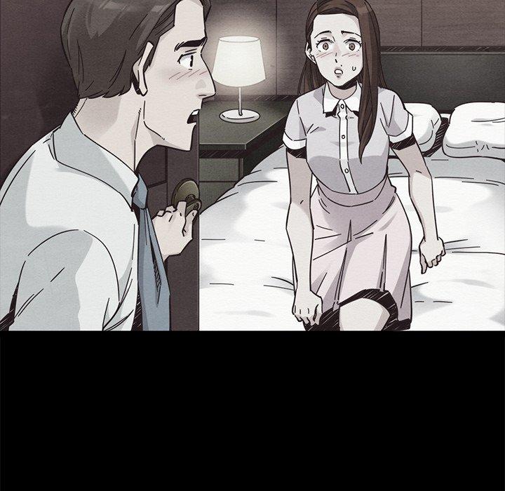 98P - 坏血