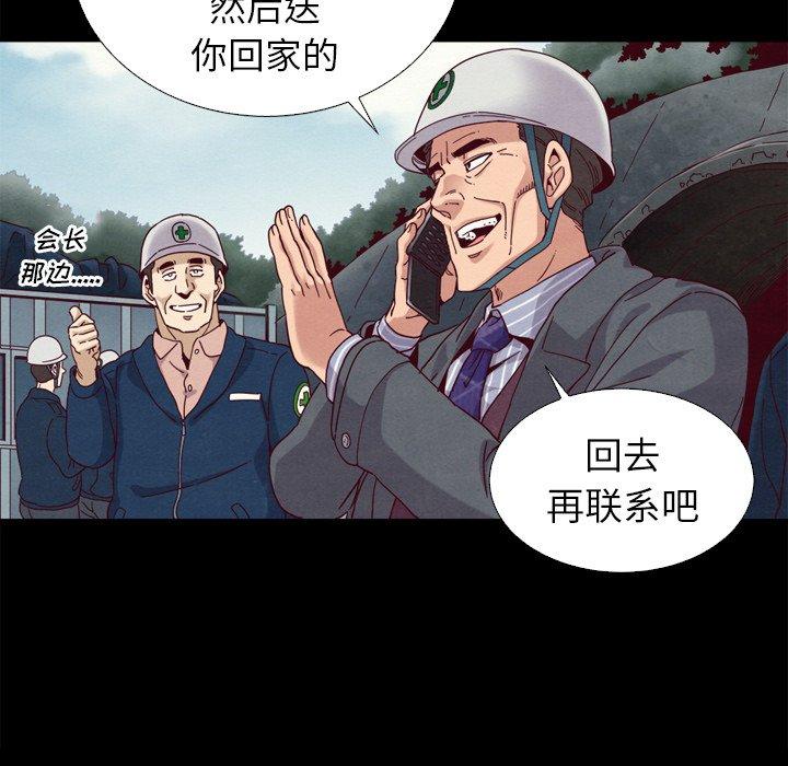 110P - 坏血