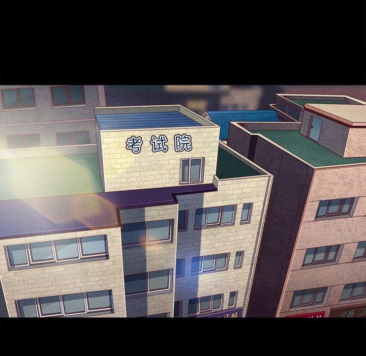 127P - 坏血