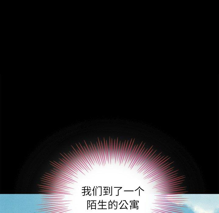 130P - 坏血
