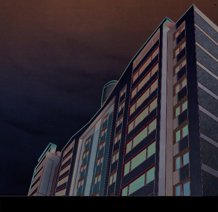 145P - 坏血