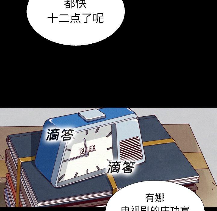 32P - 坏血