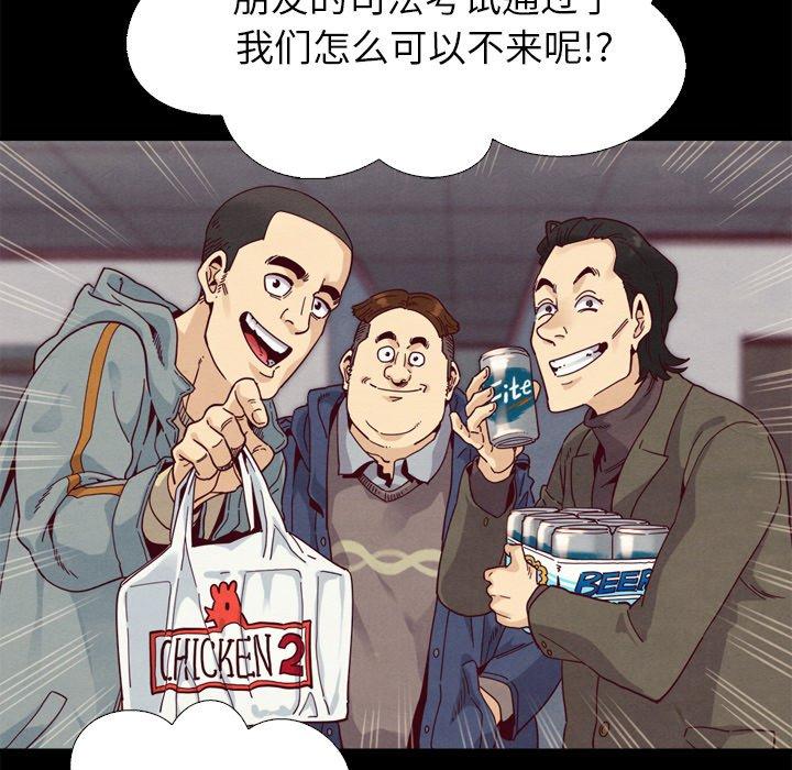 80P - 坏血