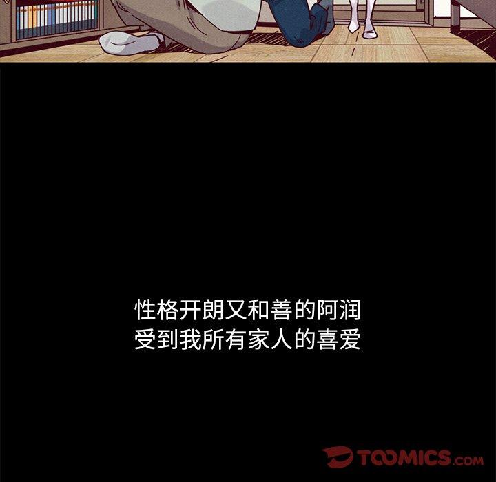 105P - 坏血