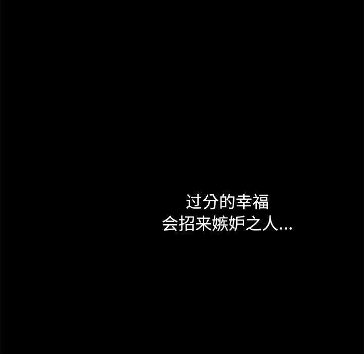 119P - 坏血