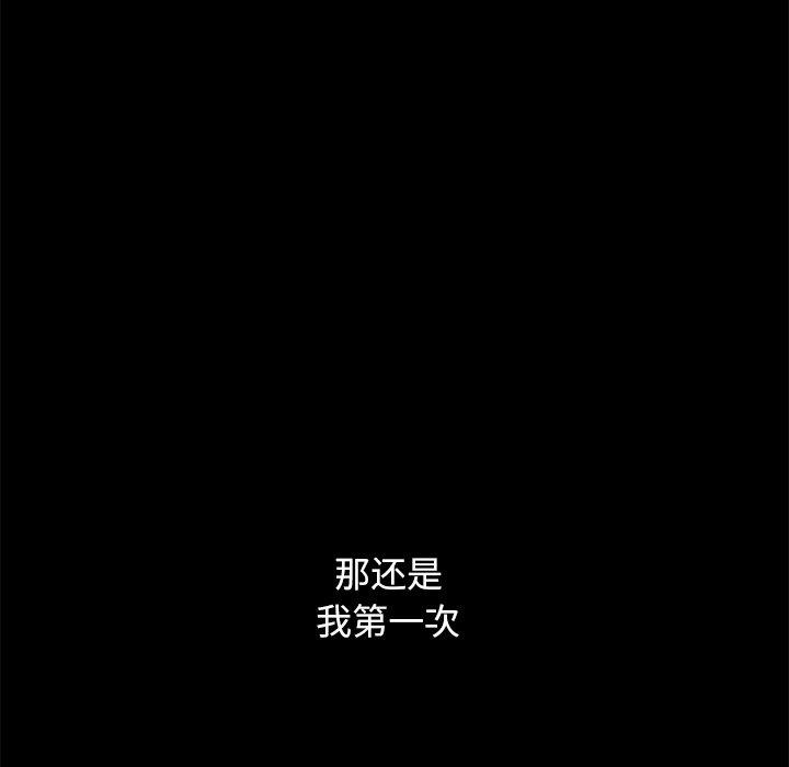 146P - 坏血