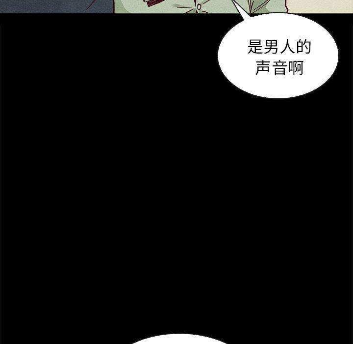 72P - 坏血