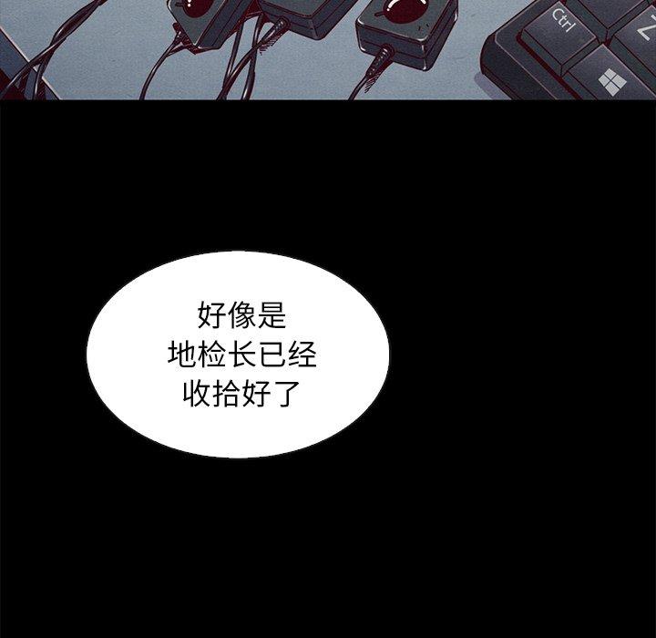 82P - 坏血