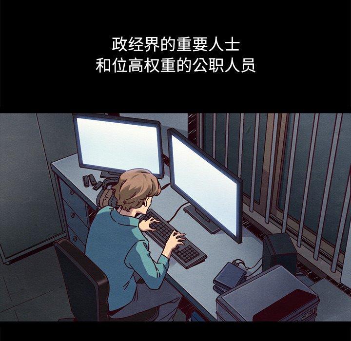 105P - 坏血