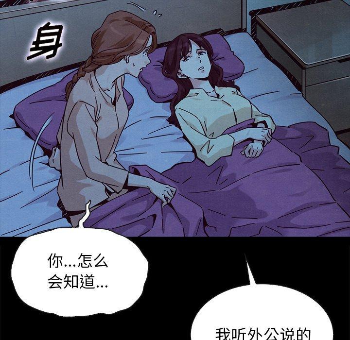 119P - 坏血
