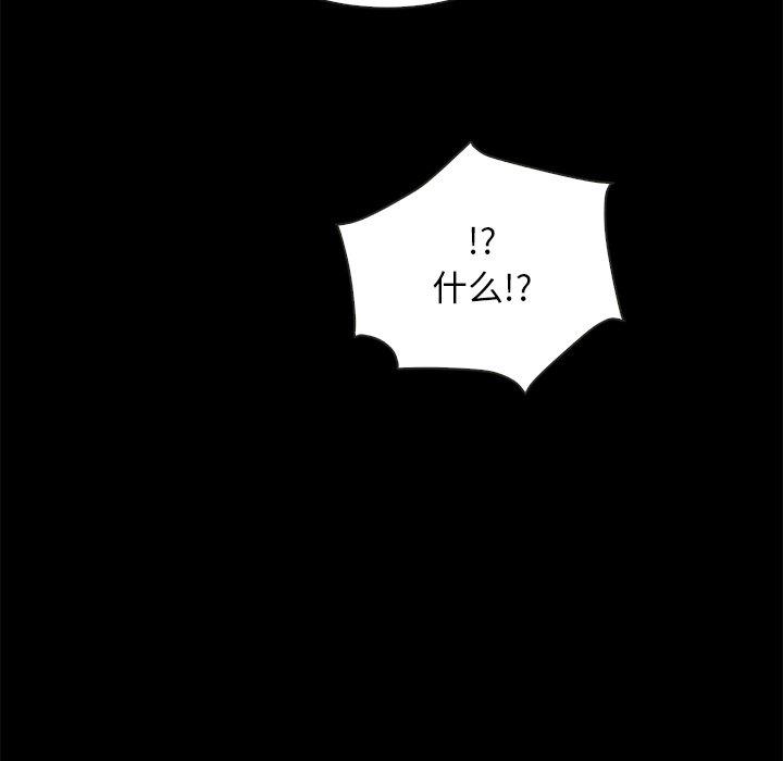 121P - 坏血