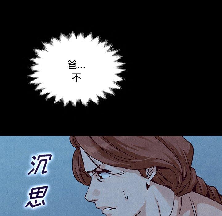 122P - 坏血