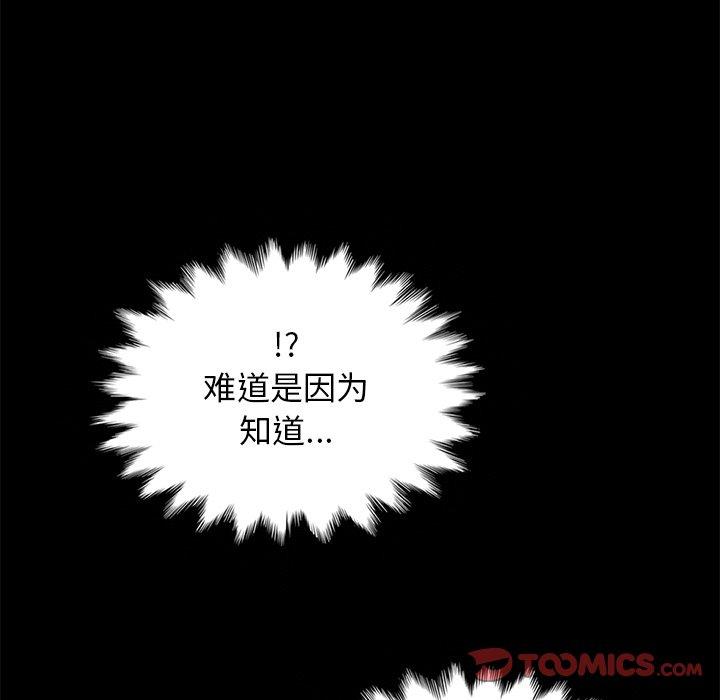 124P - 坏血