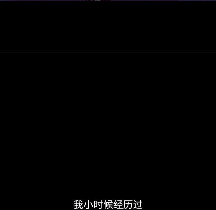 143P - 坏血